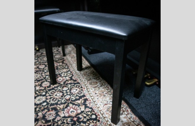 Used Technics SX-PX205 Rosewood Digital Piano Sold As Seen Bargain - Image 8